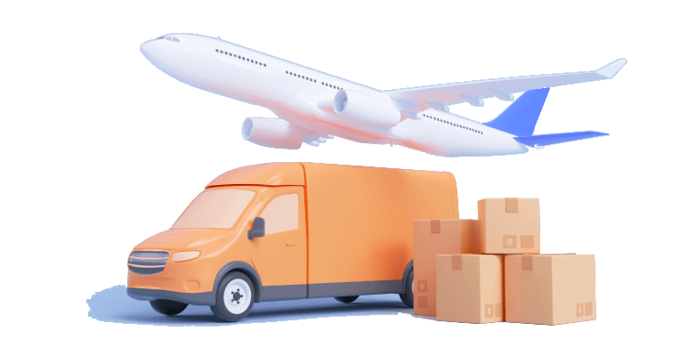 Start selling on wholexale.com